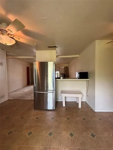 Photo of 1012 Harris Drive