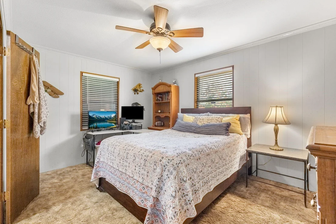 Photo of 138 County Road 2404