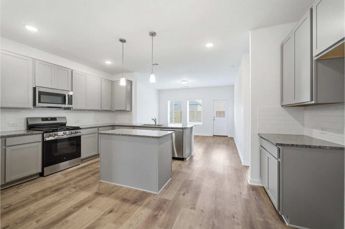 Photo of 5307 Millbrook Drive