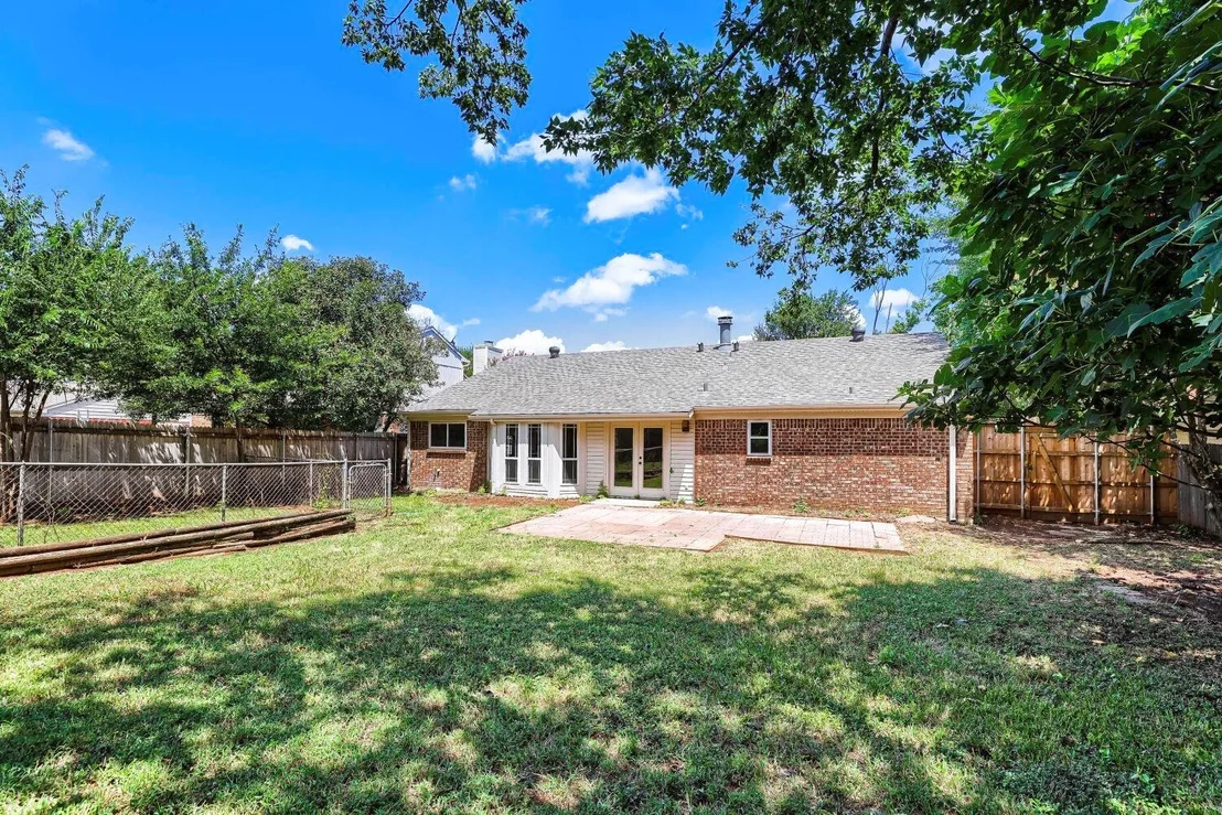 Photo of 314 Sandlewood Lane