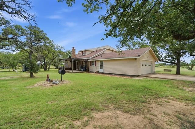 Photo of 618 Hwy 2731