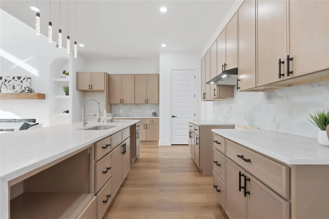 Photo of 7817 Red Spring Road