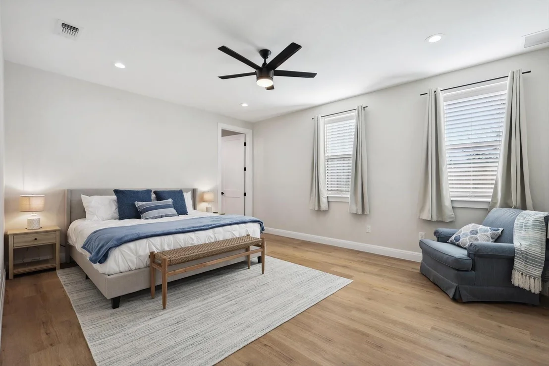 Photo of 413 Hoot Avenue