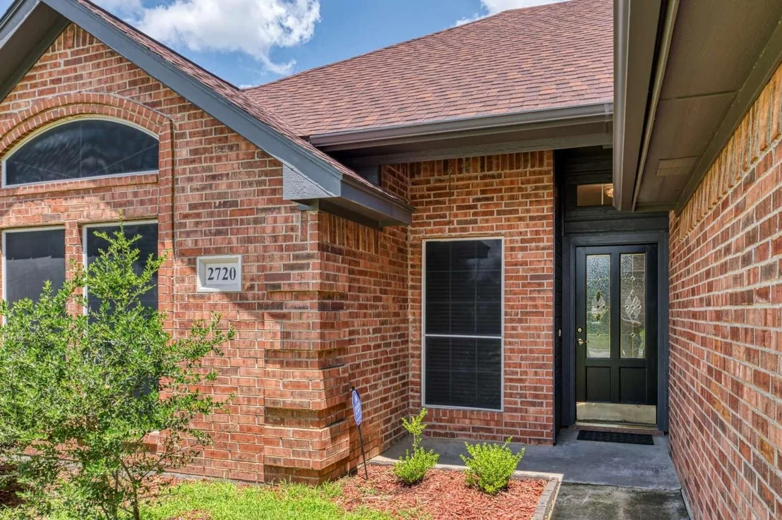 Photo of 2720 Stephen Drive