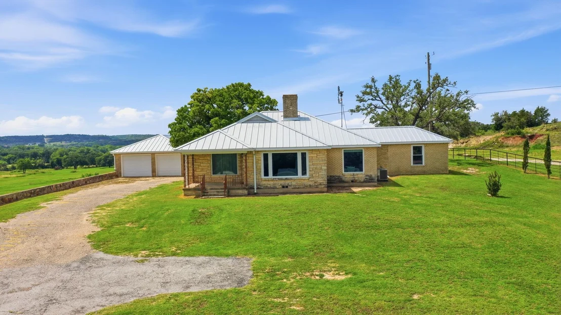 Photo of 1147 County Road 163