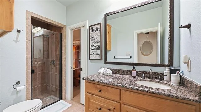 Photo of 1029 Chapel Ridge Road