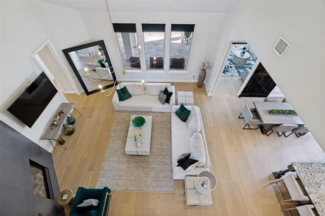 Photo of 2726 Corral Drive