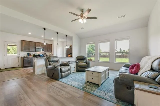 Photo of 721 Clark Drive