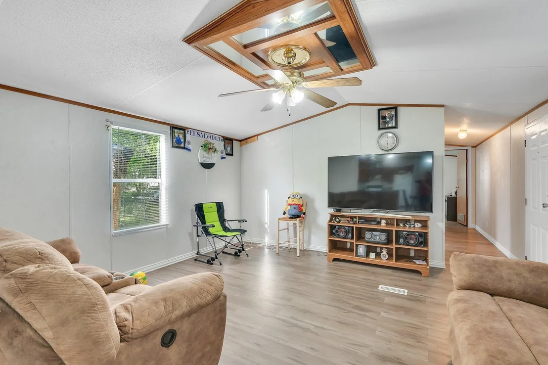 Photo of 5 Lee Street