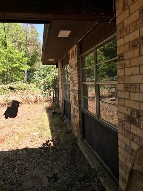 Photo of 7791 Weatherby Road