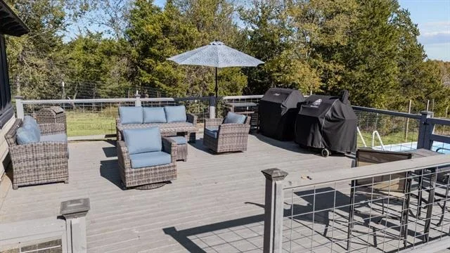 Photo of 831 Union Hill Road