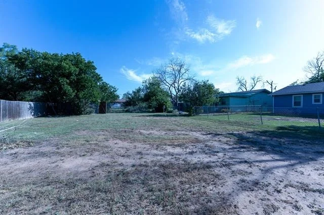 Photo of 1103 Fifth Avenue