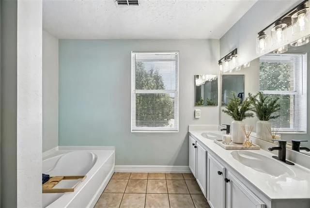 Photo of 329 Daisy Lane