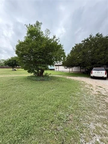 Photo of 912 Mojave Trail