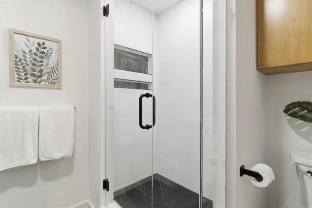 Photo of 1309 Seminole Drive