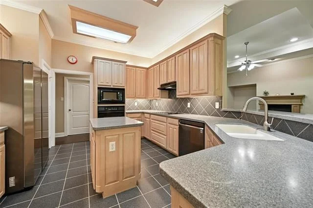 Photo of 8974 Ranch Bluff Court