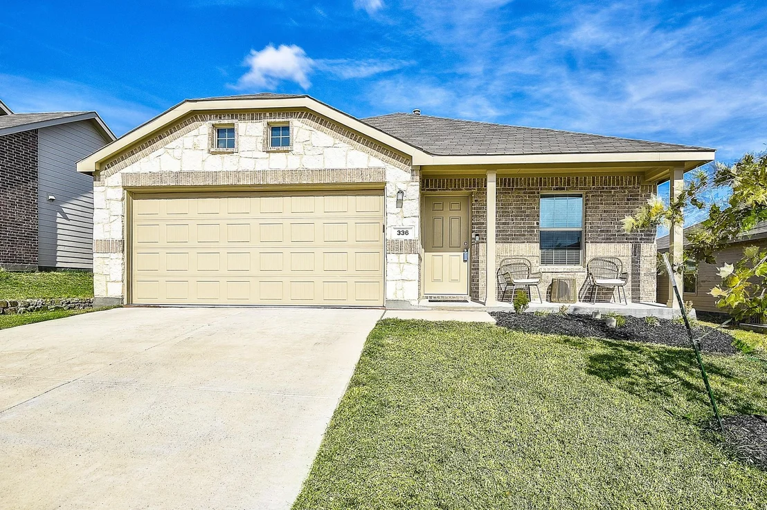 Photo of 336 Dry Canyon Way