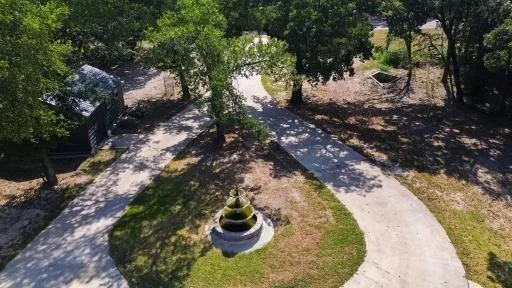 Photo of 7320 County Road 3512