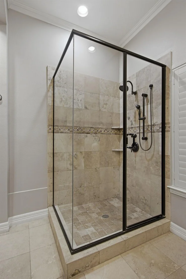 Photo of 4616 Brook Meadow Lane