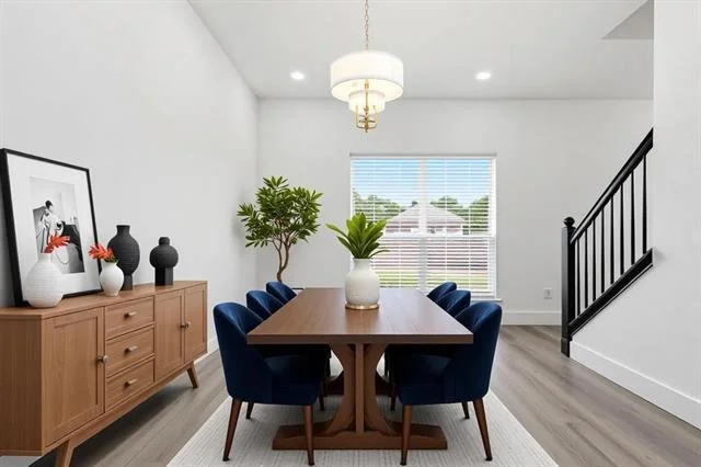 Photo of 1428 Chapman Drive