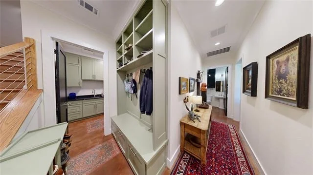 Photo of 2125 Canyon Wren Loop