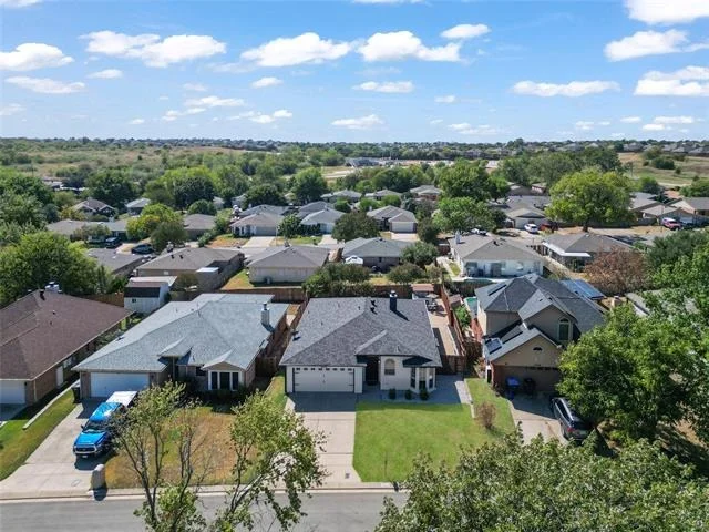 Photo of 10245 Sunset View Drive
