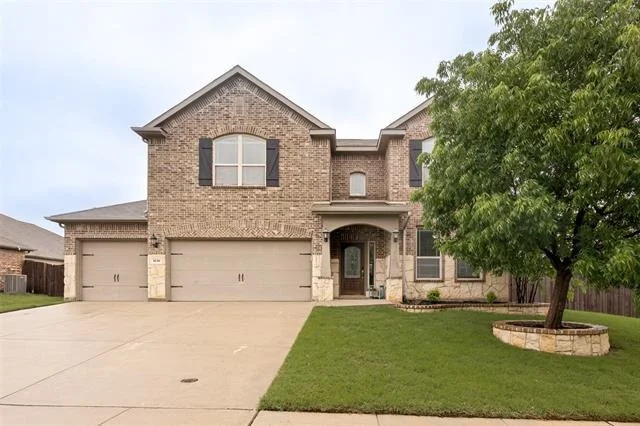 Photo of 1636 Suncatcher Way