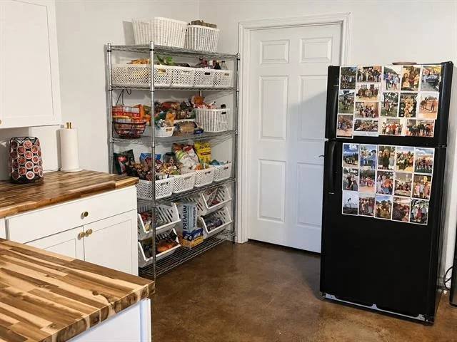Photo of 636 PRIVATE ROAD 4691