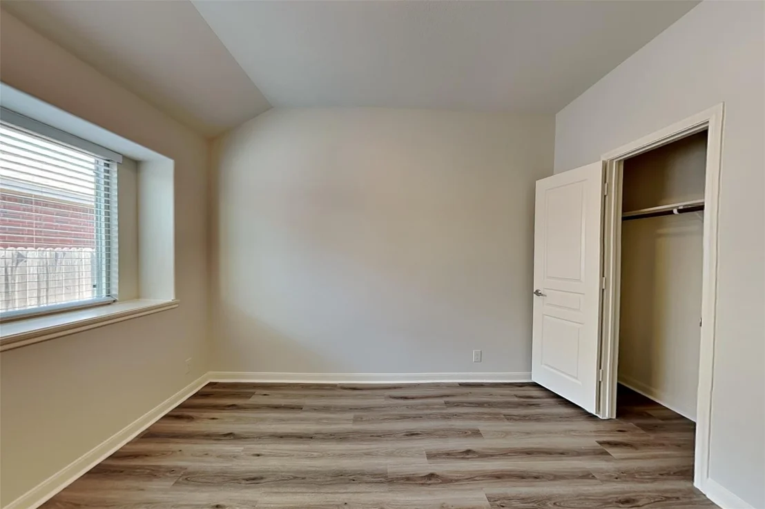 Photo of 2112 Danibelle Drive