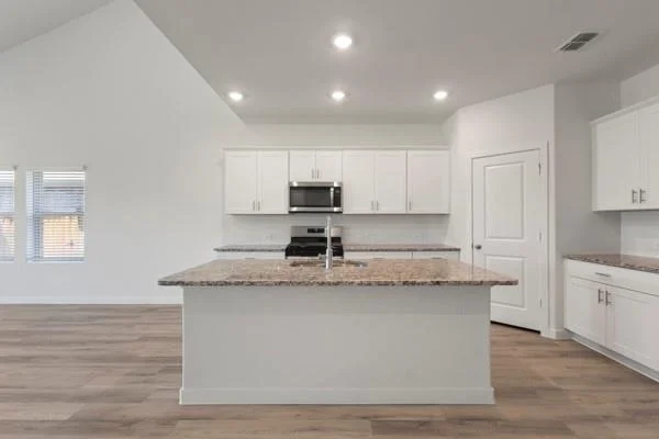 Photo of 1563 Coldwater Way