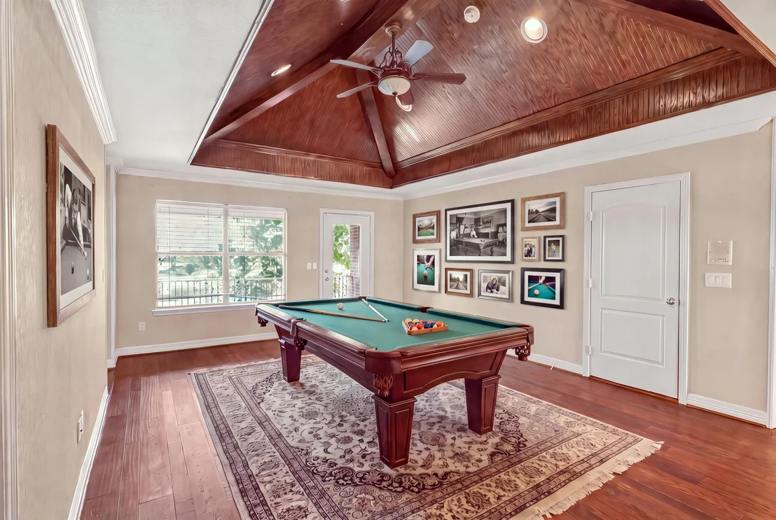 Photo of 112 Winsley Circle