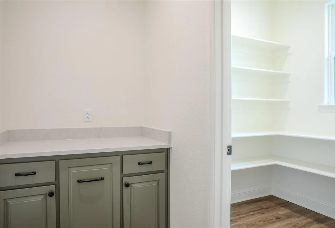 Photo of 204 Sweetgrass Drive