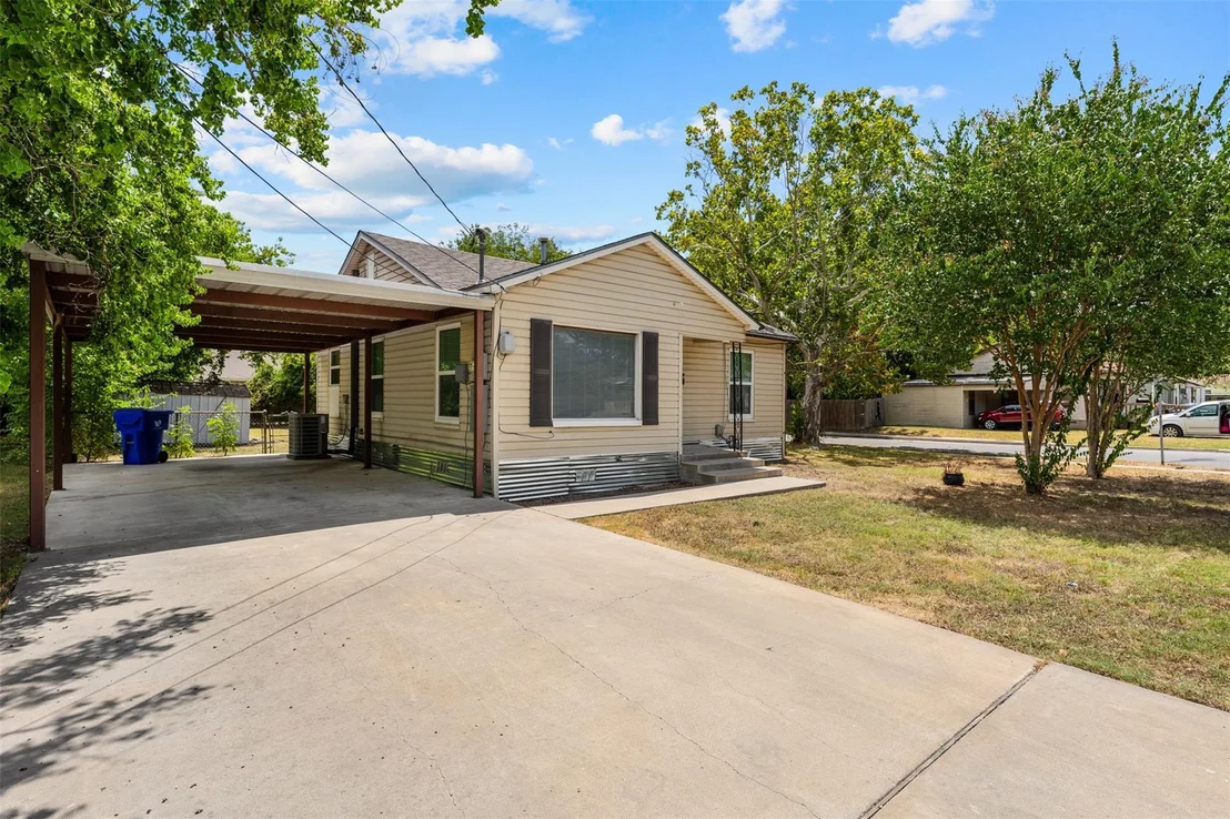 Photo of 3224 Daughtrey Avenue