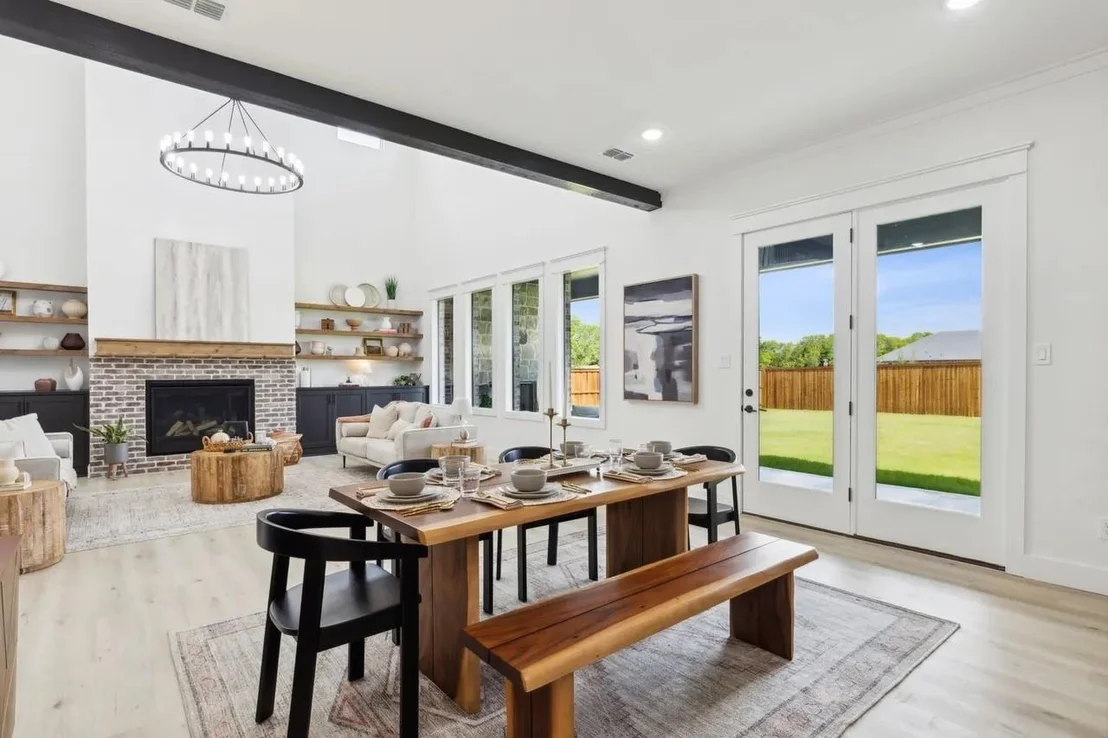 Photo of 1310 Benjamin Trail