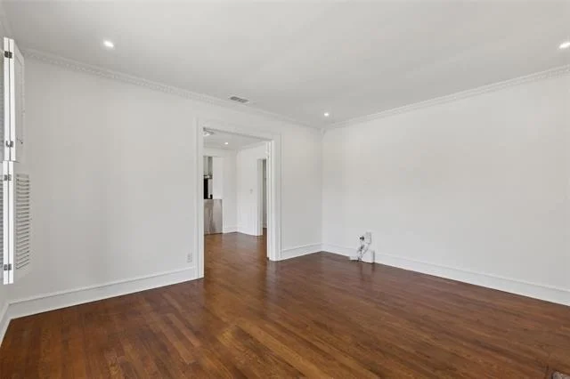 Photo of 2511 Burlington Boulevard