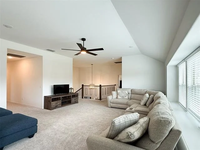 Photo of 1133 Oriole Drive