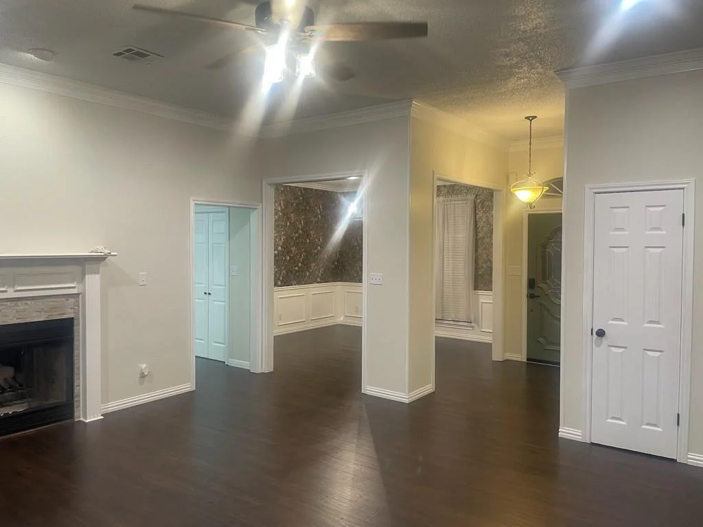 Photo of 201 Chaparral Drive