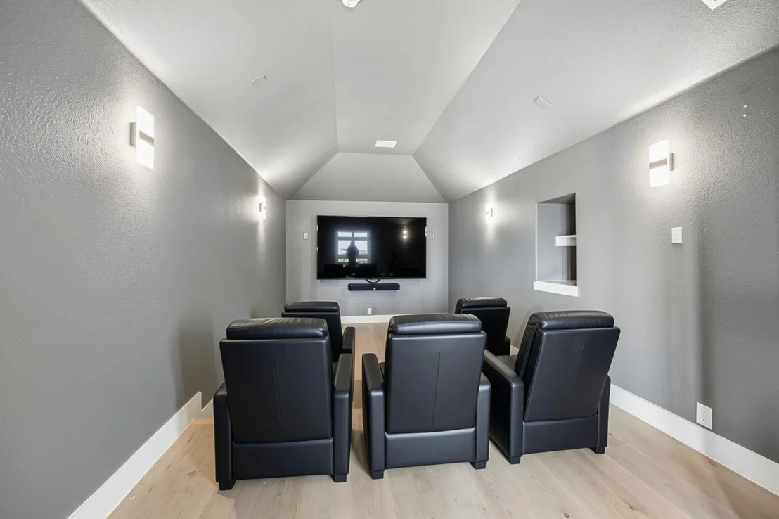 Photo of 7416 Wispy Willow Lane