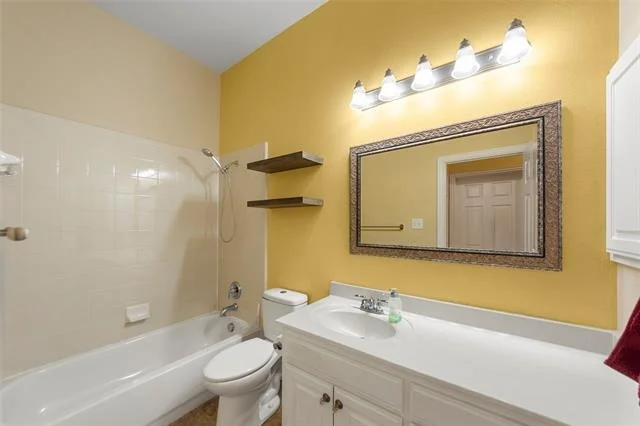 Photo of 2703 Jackson Drive