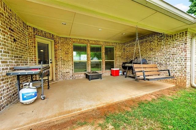 Photo of 220 Ebony Place