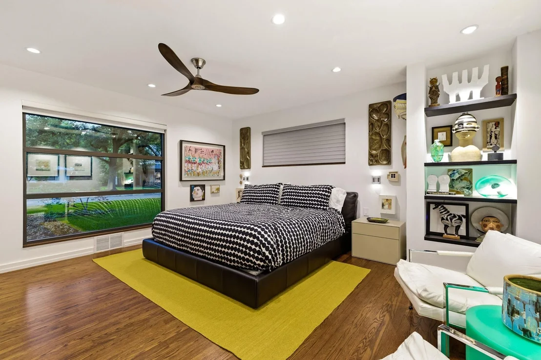 Photo of 6124 Boca Raton Drive
