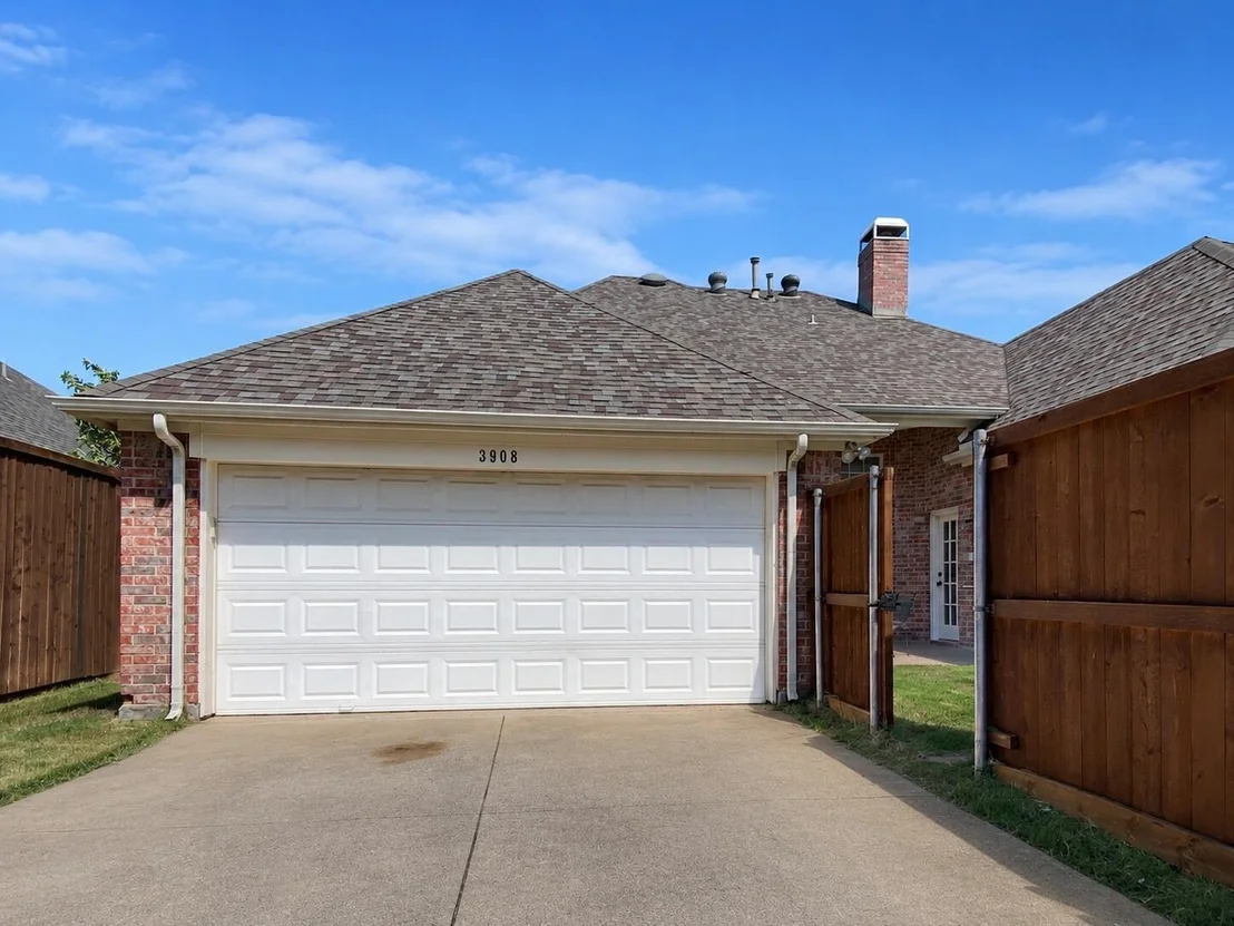 Photo of 3908 Newhall Drive