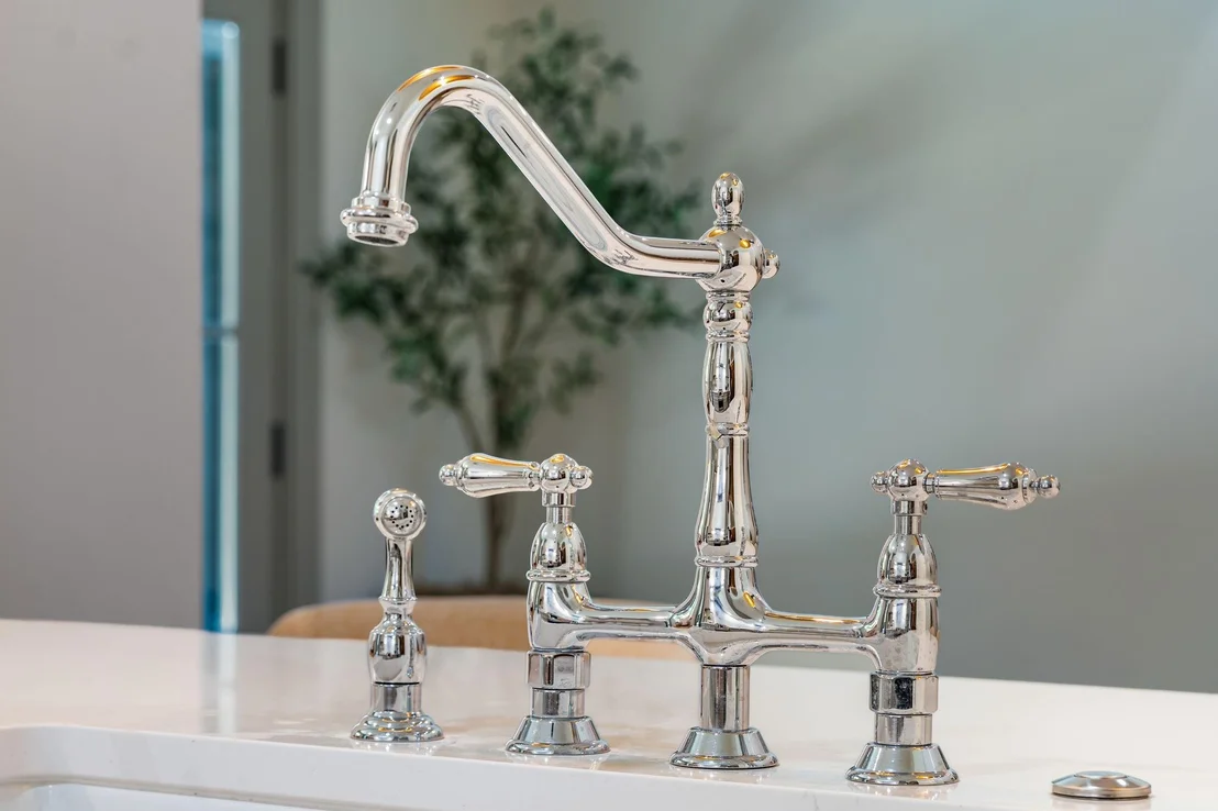 Photo of 4125 Green Oak Drive