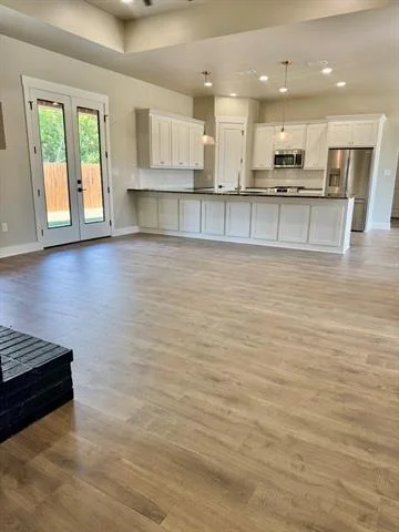 Photo of 984 Mallard Drive