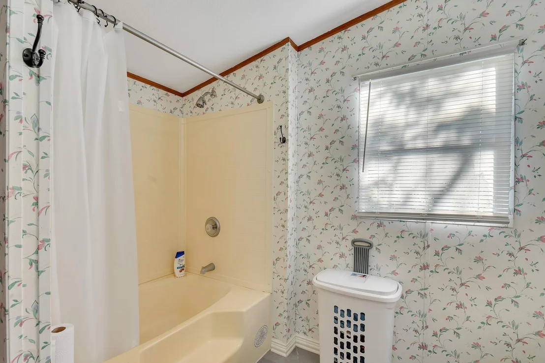 Photo of 5 Lee Street