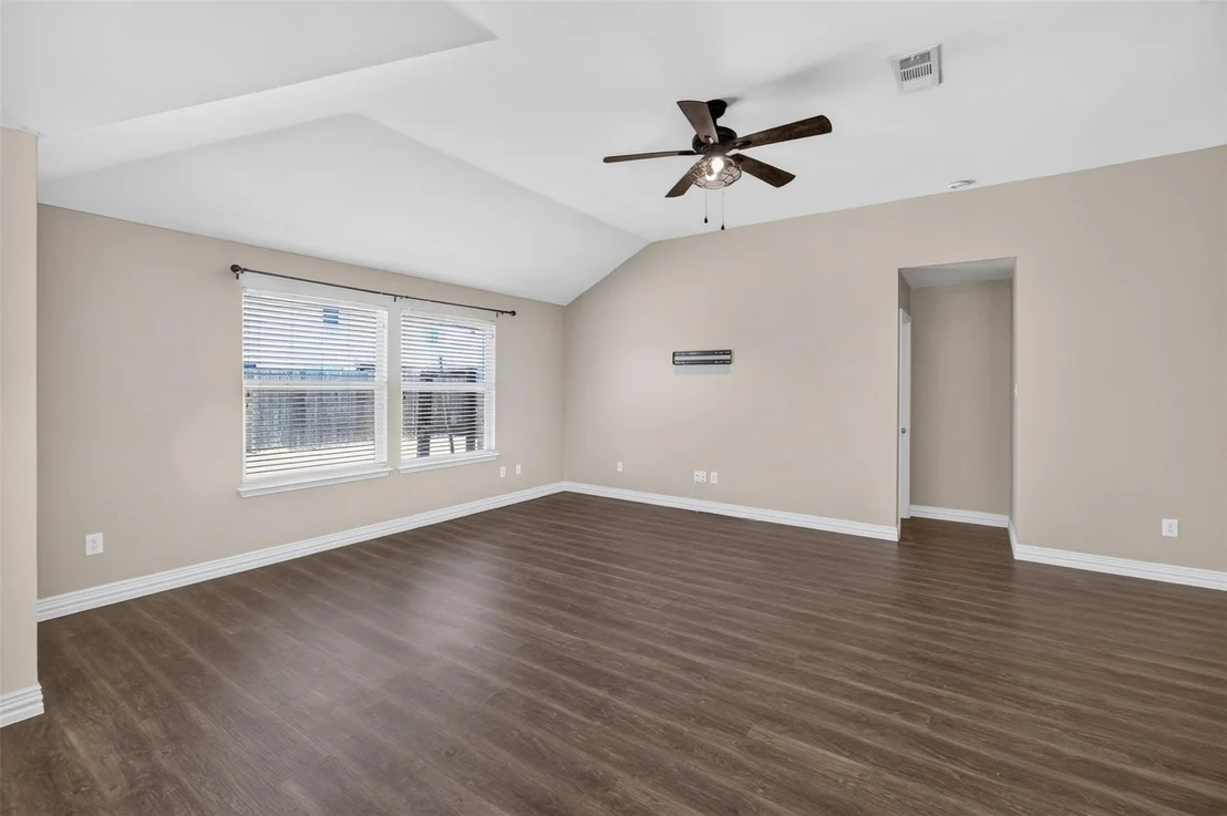 Photo of 9612 Linton Drive