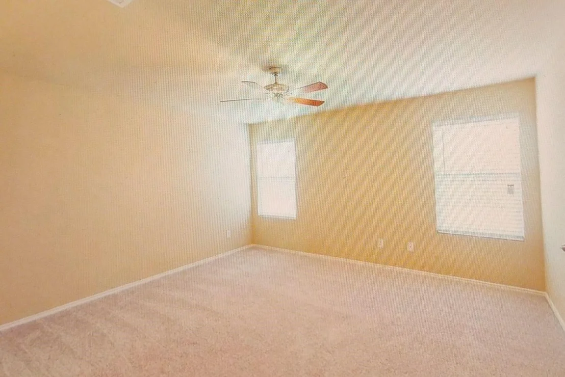 Photo of 9920 Thomas Jefferson Drive