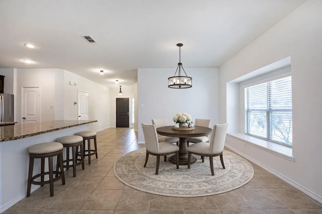 Photo of 112 Cole Court