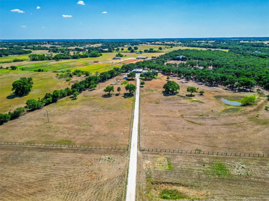 Photo of 4620 County Road 279