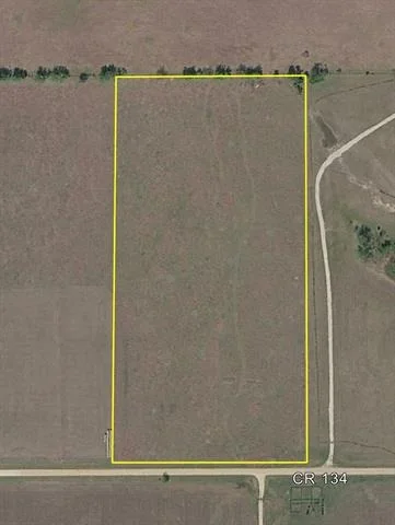 Photo of 1262 CR 134 E